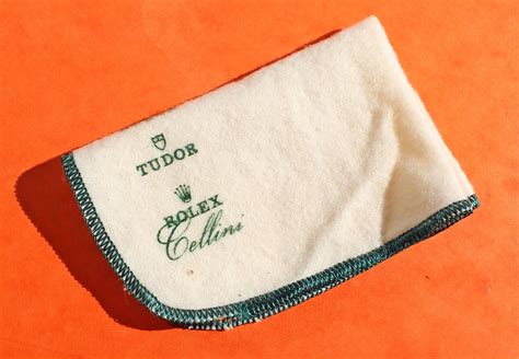 rolex uhrenglas polieren|rolex watch polishing cloth.